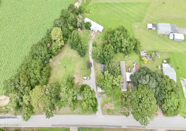 Photo 4 of Land for sale at 6204 Youngsville Rd, Youngsville, LA 70592 | MLS# 2600008135 | Listing updated on 2026-09-01