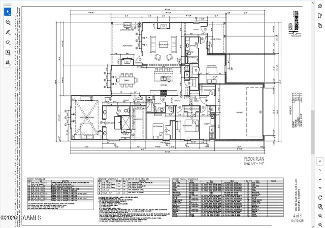 34th image of 208 Big Lake Run, Youngsville, LA 70592 | MLS# 2600001438