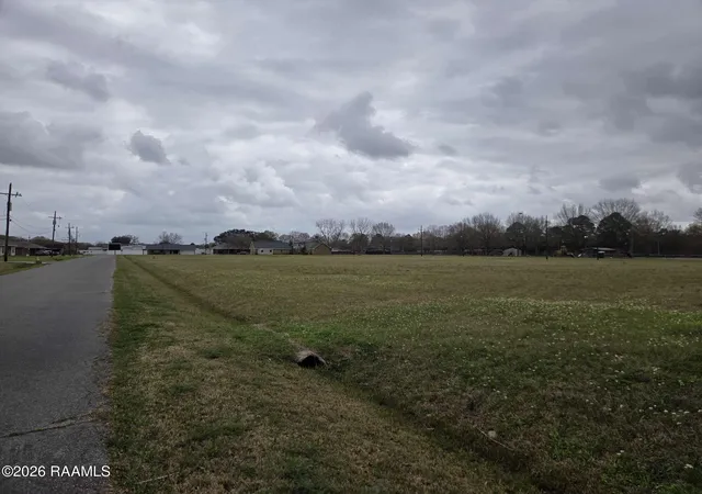 Homes for sale in Rayne, LA | 17 E Harrop St, Rayne, LA 70578 | MLS# 2600005997