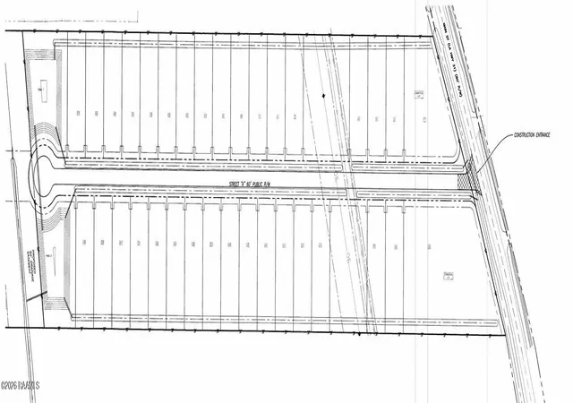2nd image of Tbd Hwy 31 #Lots 32-34, Breaux Bridge, LA 70517 | MLS# 2600003832