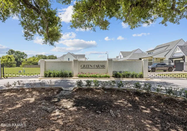 Photo 1 of Single family home for sale at 219 Harvest Crk Ln, Lafayette, LA 70508 | MLS# 2600007460 | Listing updated on 2026-09-16