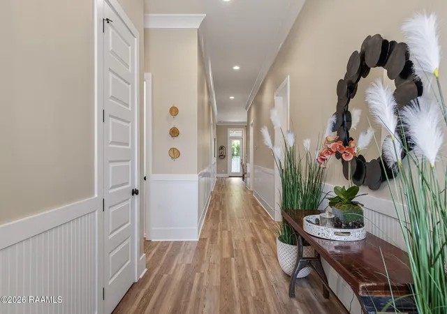 Photo 4 of Single family home for sale at 219 Harvest Crk Ln, Lafayette, LA 70508 | MLS# 2600007460 | Listing updated on 2026-09-16