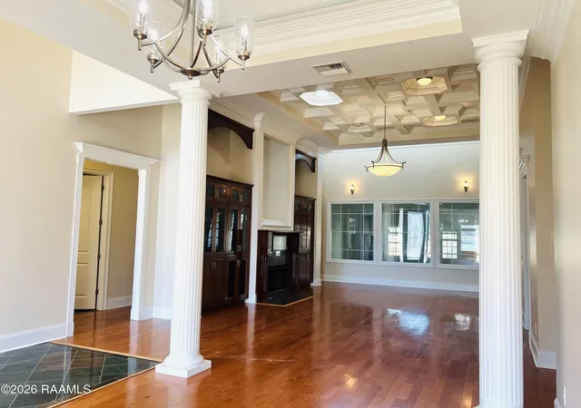 4th image of 205 Ravine Run Dr, Lafayette, LA 70506 | MLS# 2600002101