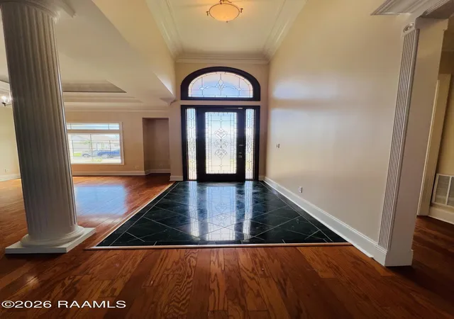 5th image of 205 Ravine Run Dr, Lafayette, LA 70506 | MLS# 2600002101