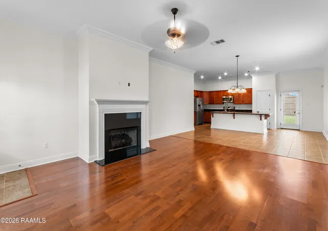 Photo 4 of Single family home for sale at 120 Kohen Luke Dr, Lafayette, LA 70506 | MLS# 2600004766 | Listing updated on 2026-10-06