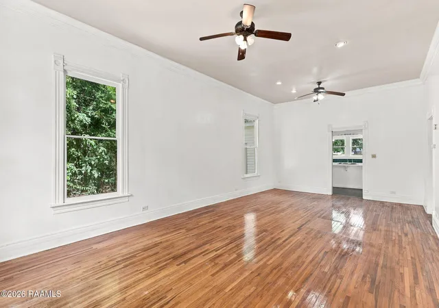 Photo 2 of Single family home for sale at 506 E Plaquemine St, Jennings, LA 70546 | MLS# 2600007809 | Listing updated on 2026-08-21