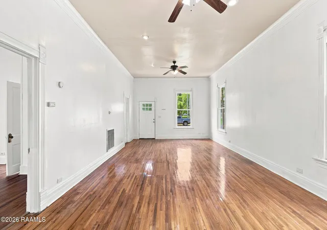Photo 3 of Single family home for sale at 506 E Plaquemine St, Jennings, LA 70546 | MLS# 2600007809 | Listing updated on 2026-08-21