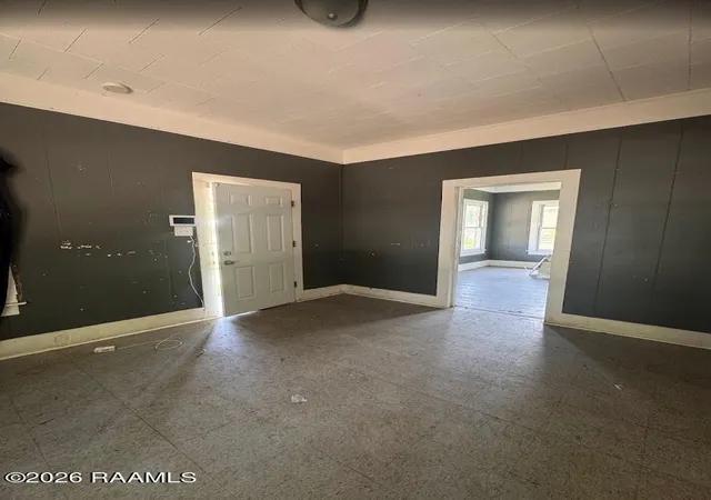 Photo 3 of Sale Pending at 504 S Orange St, Lafayette, LA 70501 | MLS# 2600007928 | Listing updated on 2026-09-17