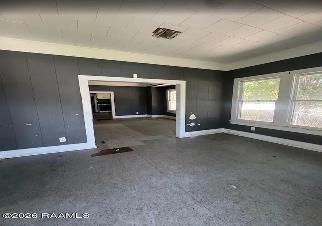 Photo 4 of Sale Pending at 504 S Orange St, Lafayette, LA 70501 | MLS# 2600007928 | Listing updated on 2026-09-17