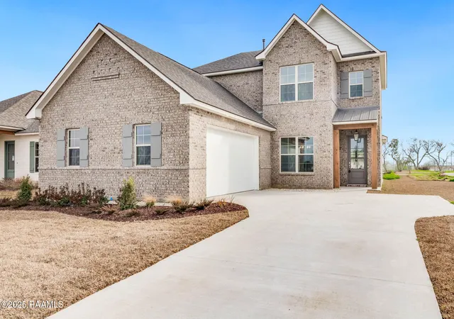 Photo 4 of Single family home for sale at 312 High Point Way, Youngsville, LA 70592 | MLS# 2600005576 | Listing updated on 2026-08-18