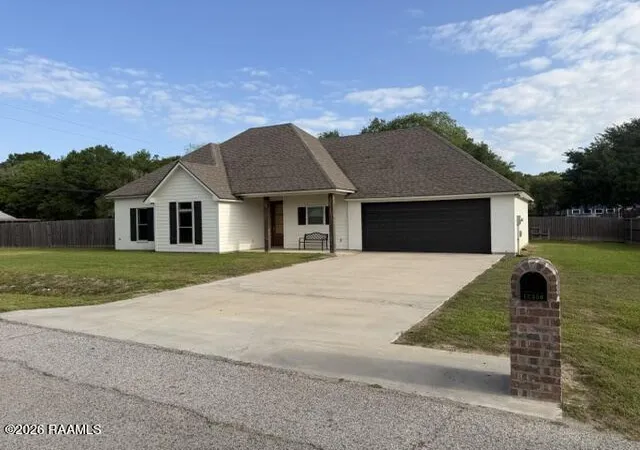 Homes for sale in Abbeville, LA | 12430 Beau Soleil Dr, Abbeville, LA 70510 | MLS# 2600003809