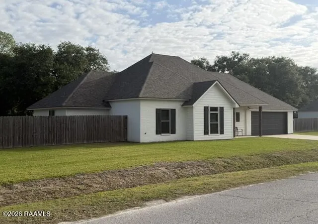 Homes for sale in Abbeville, LA | 12430 Beau Soleil Dr, Abbeville, LA 70510 | MLS# 2600003809