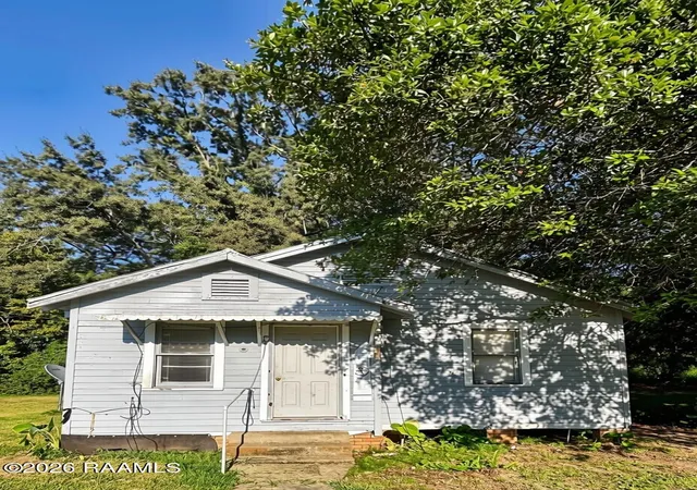 Photo 1 of Single family home for sale at 507 S Mabel St, Bunkie, LA 71322 | MLS# 2600007769 | Listing updated on 2026-08-24