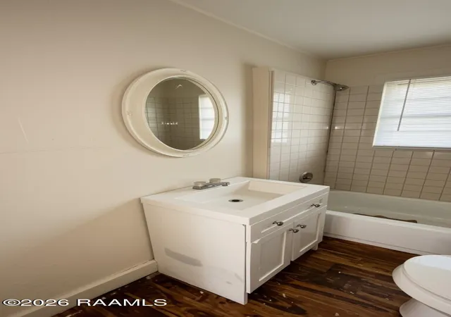 Photo 4 of Single family home for sale at 507 S Mabel St, Bunkie, LA 71322 | MLS# 2600007769 | Listing updated on 2026-08-24