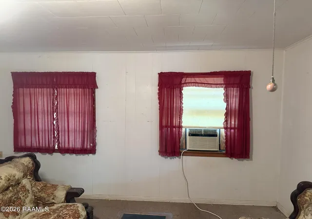 3rd image of 200 Elm St, Mamou, LA 70554 | MLS# 2600006683