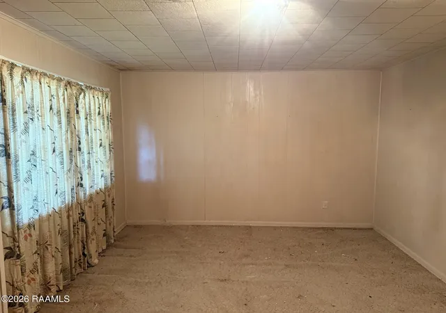 5th image of 200 Elm St, Mamou, LA 70554 | MLS# 2600006683