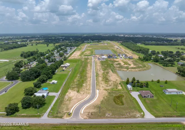 29th image of 121 Crooked Pine Ln, Scott, LA 70583 | MLS# 2600004182