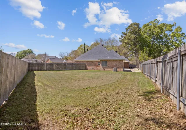 Homes for sale in Lafayette, LA | 112 Britain Cir, Lafayette, LA 70508 | MLS# 2600002300