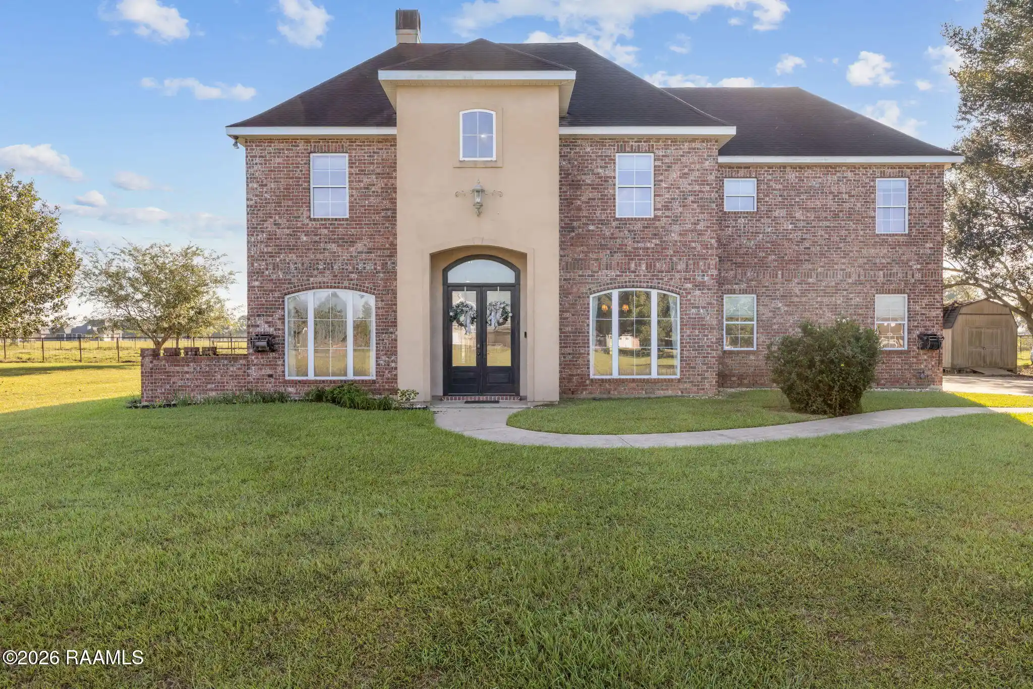 Photo 1 of Single family home for sale at 128 Dwain Dr, Kaplan, LA 70548 | MLS# 2600009929 | Listing updated on 2026-10-22