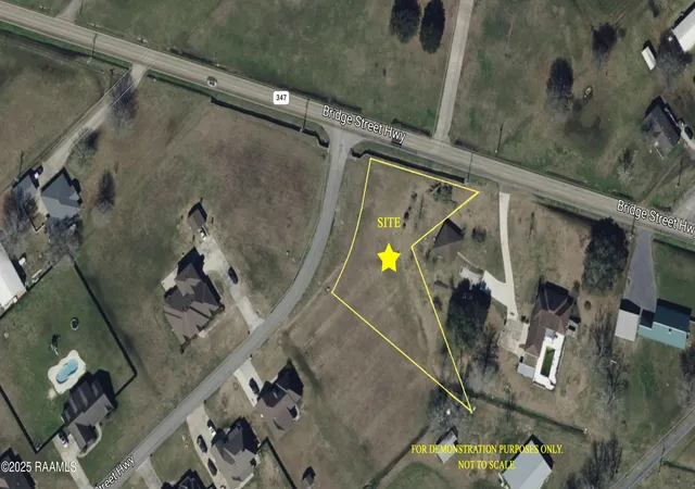 Homes for sale in St. Martinville, LA | 000 Bunker Dr, St. Martinville, LA 70582 | MLS# 2020022879