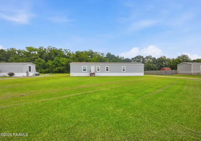 1st image of 1044 Jed Dr, Breaux Bridge, LA 70517 | MLS# 2600005955