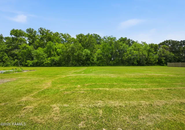 9th image of 1044 Jed Dr, Breaux Bridge, LA 70517 | MLS# 2600005955