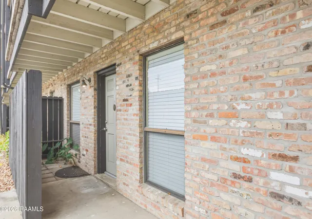 4th image of 701 S College Rd #116, Lafayette, LA 70503 | MLS# 2600004543