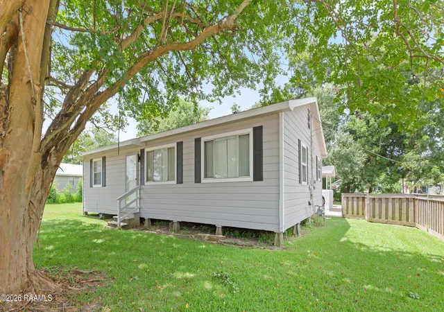 4th image of 1200 S Sterling St, Lafayette, LA 70501 | MLS# 2600005626