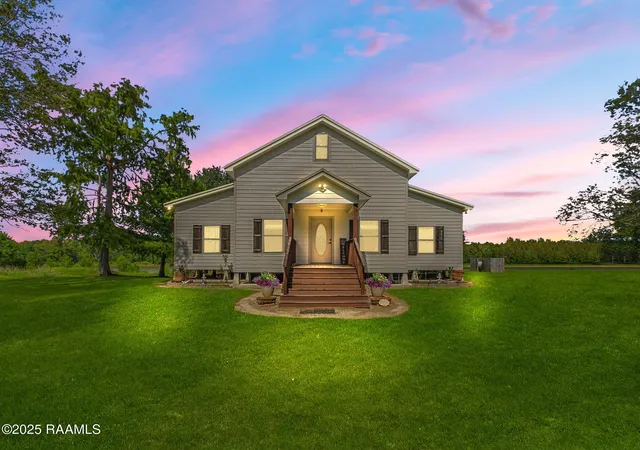 1st image of 2107 Atchafalaya River Hwy Hwy, Breaux Bridge, LA 70517 | MLS# 2500004131
