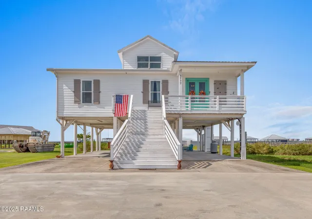 1st image of 3777 Lake Breeze Rd, Lake Charles, LA 70605 | MLS# 2600001884