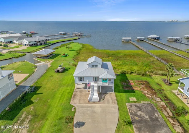 21st image of 3777 Lake Breeze Rd, Lake Charles, LA 70605 | MLS# 2600001884