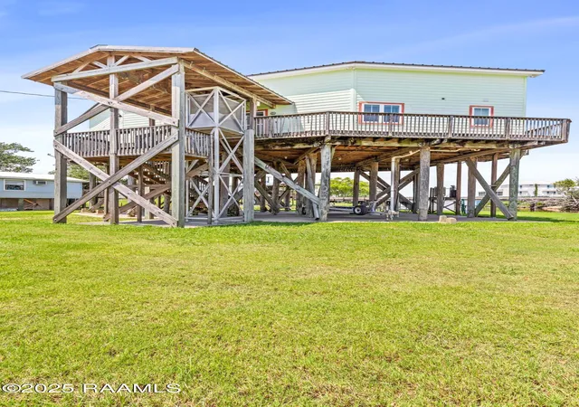 Homes for sale in Franklin, LA | 127 Hammock Ln, Franklin, LA 70538 | MLS# 2500002638