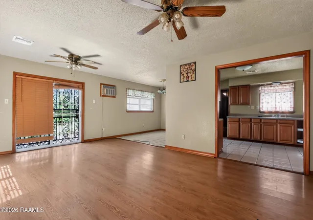 Homes for sale in New Orleans, LA | 3312 N Claiborne Ave, New Orleans, LA 70117 | MLS# 2600005746