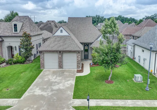 28th image of 1102 Huval St, Broussard, LA 70518 | MLS# 2600006723