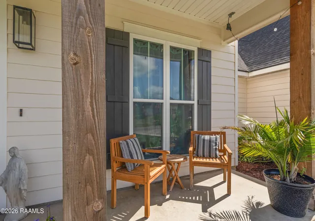 5th image of 5306 Belvedere East Dr, Youngsville, LA 70592 | MLS# 2600006871
