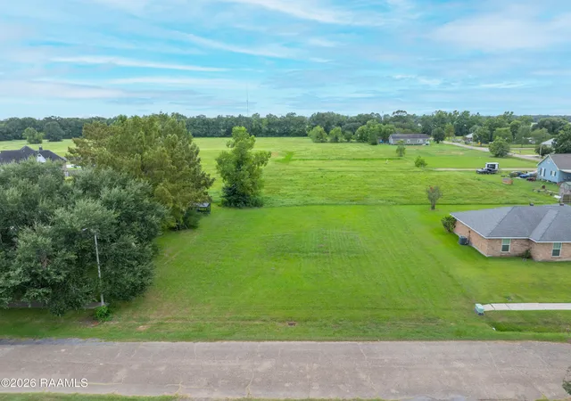 Photo 1 of Sale Pending at 109 Coral Reef Dr, Lafayette, LA 70506 | MLS# 2600007973 | Listing updated on 2026-08-28