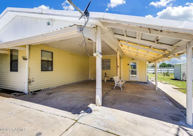 Homes for sale in Church Point, LA | 9338 White Oak Hwy, Church Point, LA 70525 | MLS# 2600004422