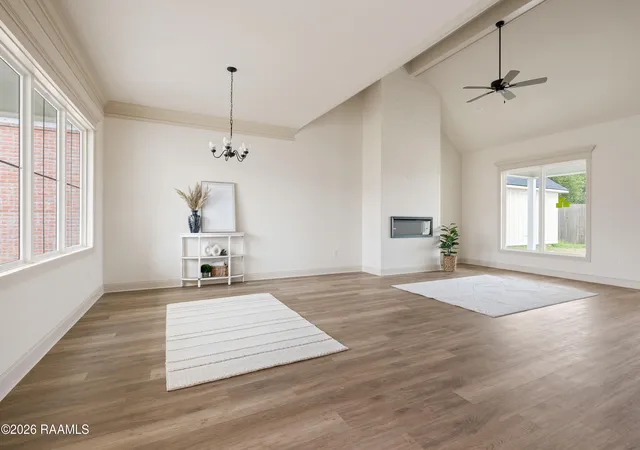3rd image of 103 Queenstown Ave, Youngsville, LA 70592 | MLS# 2500006710