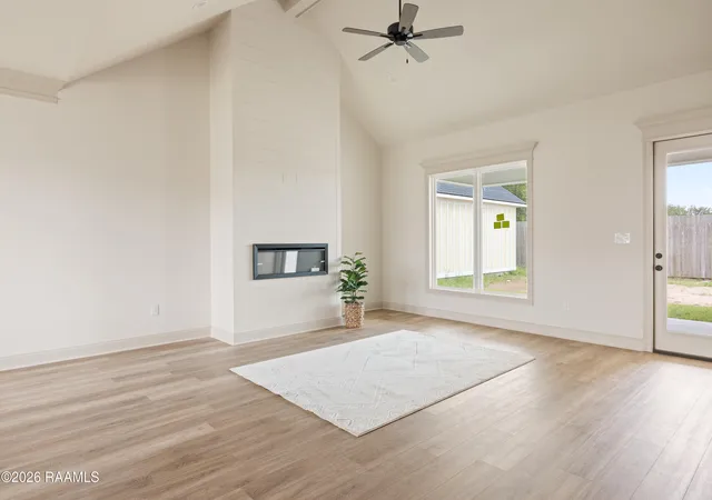 5th image of 103 Queenstown Ave, Youngsville, LA 70592 | MLS# 2500006710
