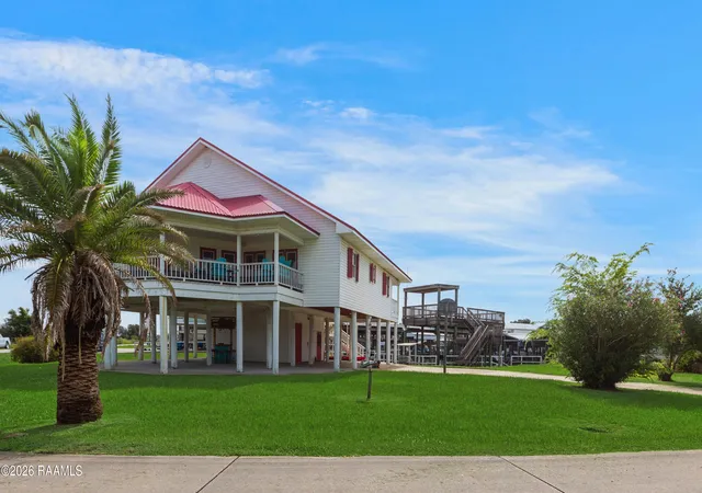 Homes for sale in Cypremort Point, LA | 158 Carpenter, Cypremort Point, LA 70538 | MLS# 2600004890