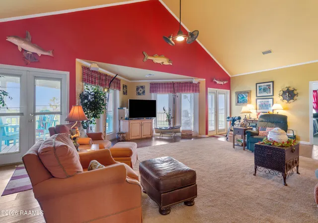 Homes for sale in Cypremort Point, LA | 158 Carpenter, Cypremort Point, LA 70538 | MLS# 2600004890