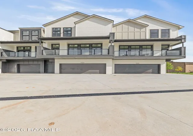 2nd image of 102 Southern Heights, Lafayette, LA 70508 | MLS# 2600007211