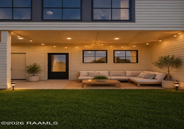 4th image of 102 Southern Heights, Lafayette, LA 70508 | MLS# 2600007211