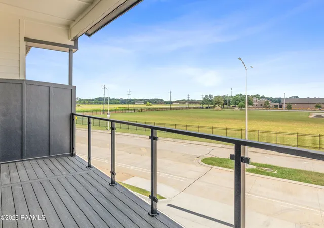 5th image of 102 Southern Heights, Lafayette, LA 70508 | MLS# 2600007211