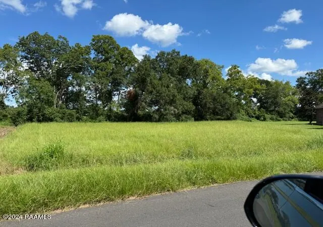 Photo 2 of Land for sale at Grand Rue De Josh #21, Opelousas, LA 70570 | MLS# 16005697 | Listing updated on 2026-01-12