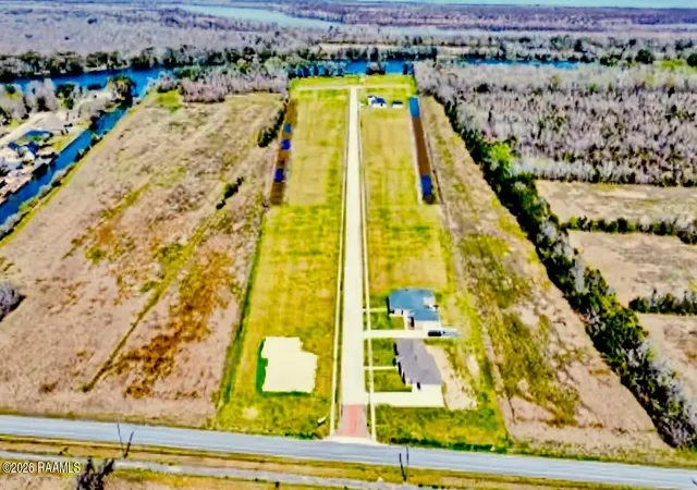 Homes for sale in Berwick, LA | 105-210 River Estates & Sunset St, Berwick, LA 70342 | MLS# 2600002643