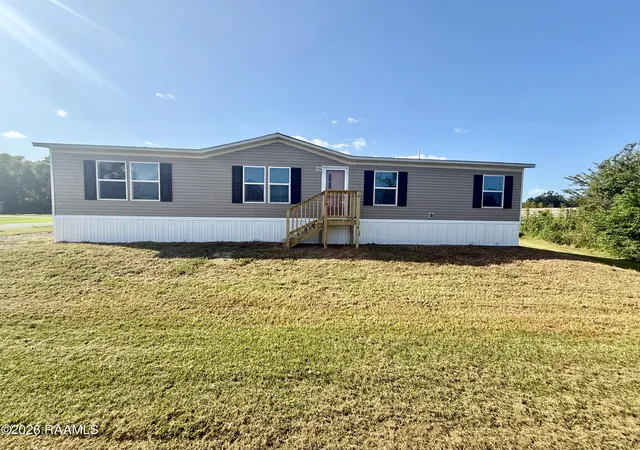 1st image of 222 Laurelwood Dr, Lafayette, LA 70501 | MLS# 2600007543