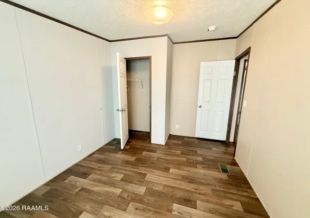 34th image of 222 Laurelwood Dr, Lafayette, LA 70501 | MLS# 2600007543