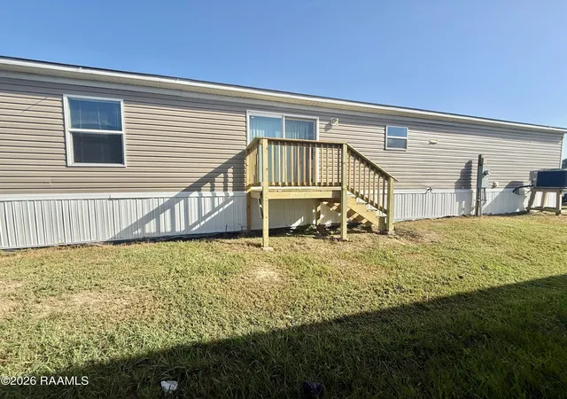 3rd image of 222 Laurelwood Dr, Lafayette, LA 70501 | MLS# 2600007543