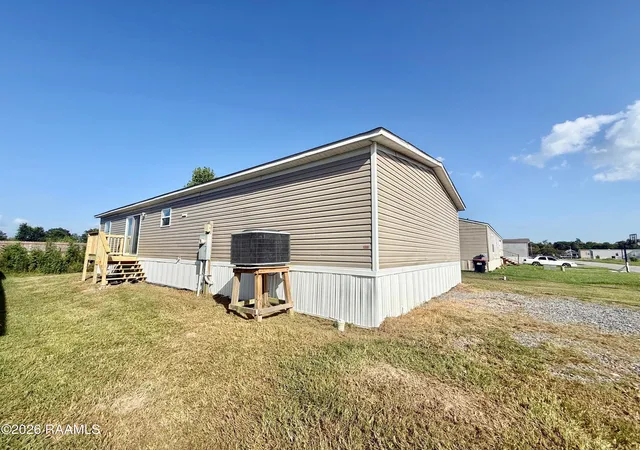 4th image of 222 Laurelwood Dr, Lafayette, LA 70501 | MLS# 2600007543
